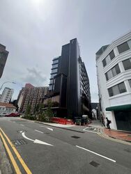 Little India Conservation Area (D8), Shop House #592351811